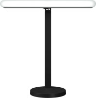 Photos - Desk Lamp Logitech Litra Beam 