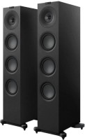 Photos - Speakers KEF Q11 Meta 