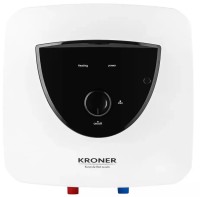 Photos - Boiler KRONER Small K15SA1.5 