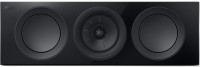 Photos - Speakers KEF R2 Meta 