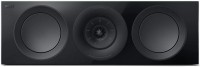 Speakers KEF R6 Meta 