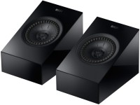 Speakers KEF R8 Meta 