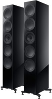 Speakers KEF R11 Meta 