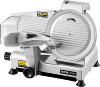 Electric Slicer Vevor 250B 