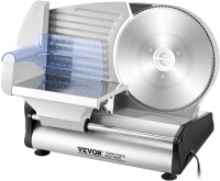 Photos - Electric Slicer Vevor 1A-FS204 