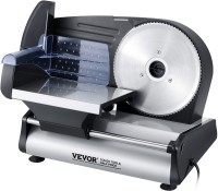 Photos - Electric Slicer Vevor 1A-FS201Q 