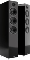 Photos - Speakers Acoustic Energy AE320 