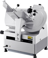 Photos - Electric Slicer Vevor BH-300 