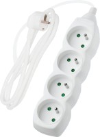 Photos - Surge Protector / Extension Lead DPM PP20 