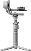 Steadicam DJI RS 4 Mini 