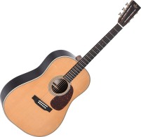 Photos - Acoustic Guitar Sigma SDR-28S 