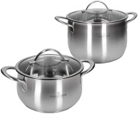 Photos - Stockpot Zwieger Practi Plus ZW-EK-1631 