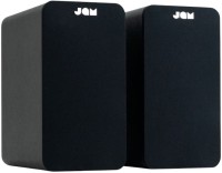 Photos - Speakers Jam HX-P400 