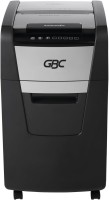 Shredder GBC AutoFeed+ 150X 