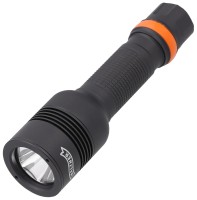 Photos - Flashlight Walther HFC1 