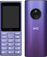 Photos - Mobile Phone HMD 110 4G 