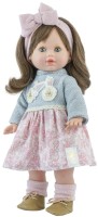 Photos - Doll Marina & Pau Tina 0674 