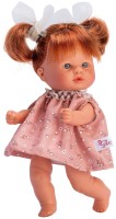 Photos - Doll ASI Baby 117400 