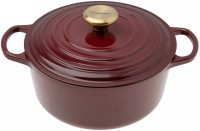 Photos - Stockpot Le Creuset 21177209494441 