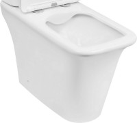 Photos - Toilet Q-tap Kalao QT08221213AW1 