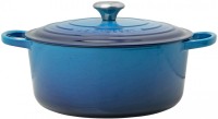 Photos - Stockpot Le Creuset 21177222202430 