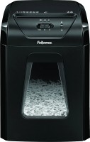 Photos - Shredder Fellowes Powershred 15C 