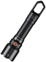 Flashlight Fenix WF25RM 