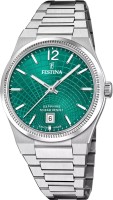 Photos - Wrist Watch FESTINA Rive F20052/6 