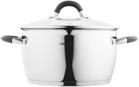 Photos - Stockpot Ardesto Gemini Livorno AR1955GS 