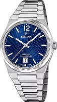 Photos - Wrist Watch FESTINA Rive F20052/7 