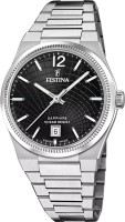 Photos - Wrist Watch FESTINA Rive F20052/8 