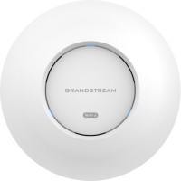 Wi-Fi Grandstream GWN7662 