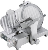 Photos - Electric Slicer Sirman Canova 300 Top 