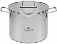 Photos - Stockpot GERLACH Ambiente 515154 