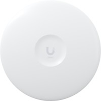 Photos - Wi-Fi Ubiquiti UISP Wave Pro 