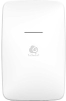 Photos - Wi-Fi EnGenius ECW215 