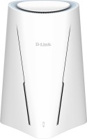 Wi-Fi D-Link G530 