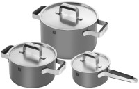 Stockpot Zwilling Pure 1030828 