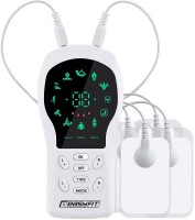 Photos - Massager EasyFit EF-2303 