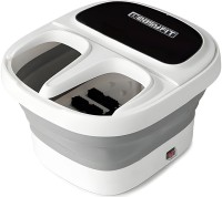 Photos - Foot Bath EasyFit EF-2301 