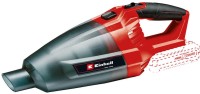 Photos - Vacuum Cleaner Einhell TE-VC 18 Li 1x4Ah 