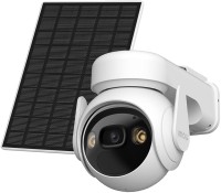 Photos - Surveillance Camera Imou Cell PT 4G Kit 