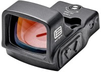 Sight EOTech EFLX Mini 3MOA 