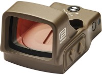 Photos - Sight EOTech EFLX Mini 3MOA TAN 