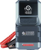 Photos - Charger & Jump Starter Konner&Sohnen JSP-1300 