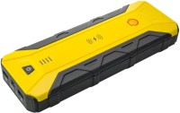 Photos - Charger & Jump Starter Shell SH916WC-CB 