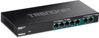 Switch TRENDnet TPE-TG327 