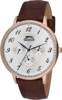 Photos - Wrist Watch Slazenger SL.09.6135.2.02