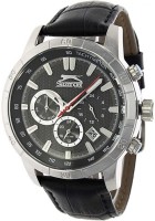 Photos - Wrist Watch Slazenger SL.09.6142.2.02