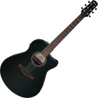 Photos - Acoustic Guitar Ibanez AAM340CE 